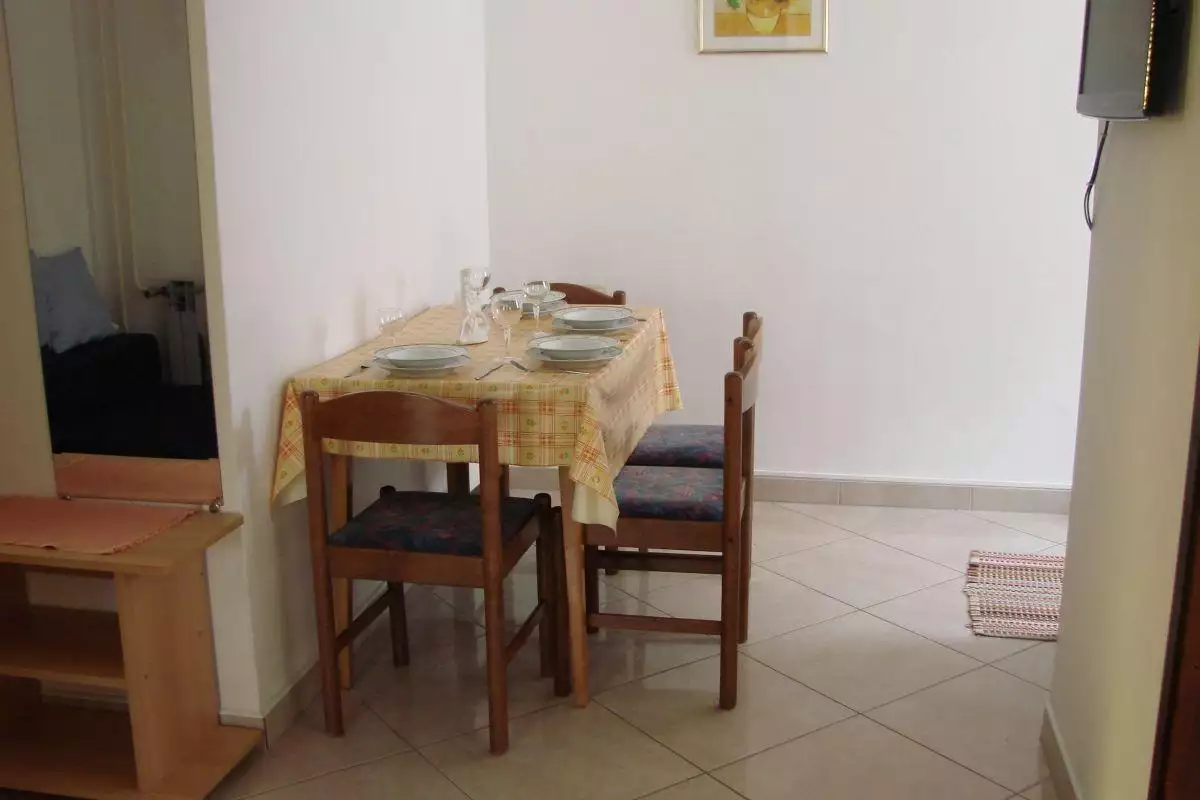 Hotels 236m² in Croatia, Novigrad. Priced at 600000€ rent photo-17