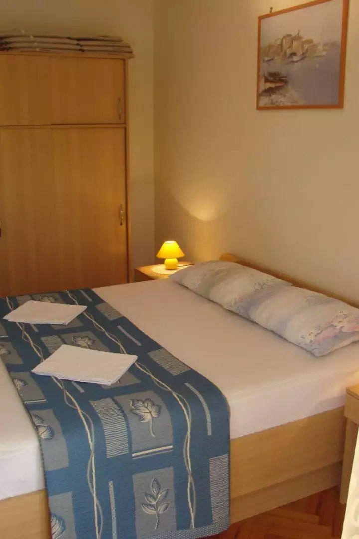 Hotels 236m² in Croatia, Novigrad. Priced at 600000€ rent photo-19