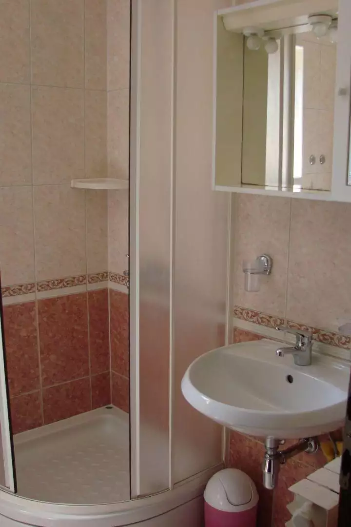 Hotels 236m² in Croatia, Novigrad. Priced at 600000€ rent photo-21
