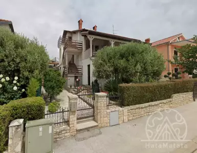 Buy in Croatia for 600000€