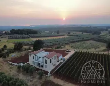 Buy in Croatia for 2500000€