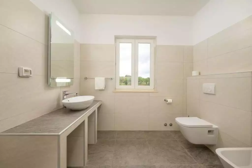 Villa 250m² in Croatia, Bale. Priced at 920000€ rent photo-19