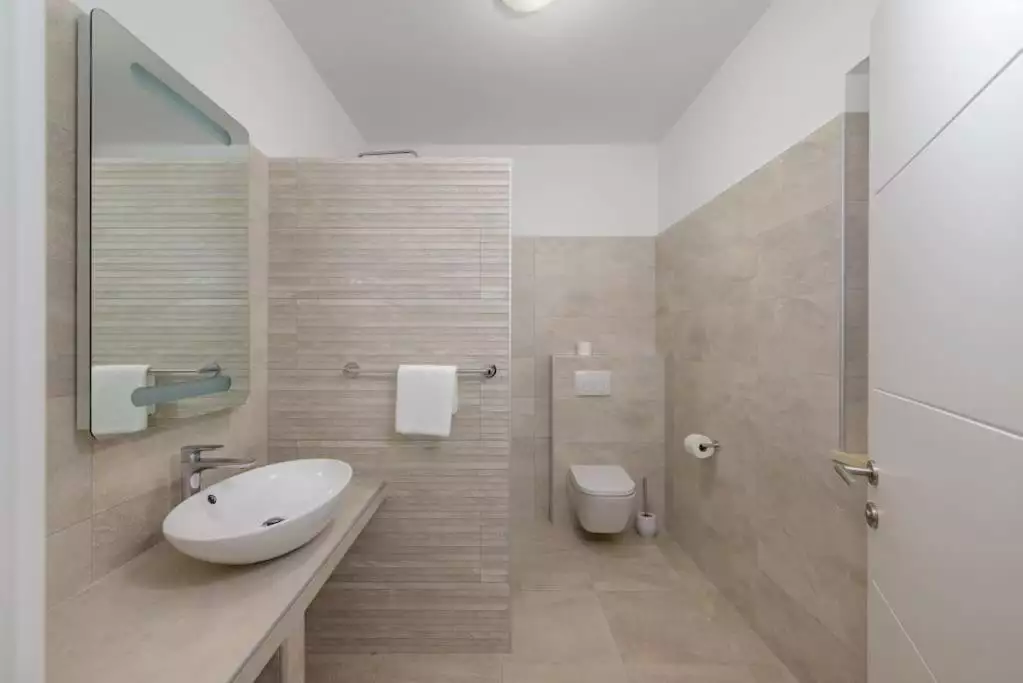 Villa 250m² in Croatia, Bale. Priced at 920000€ rent photo-20