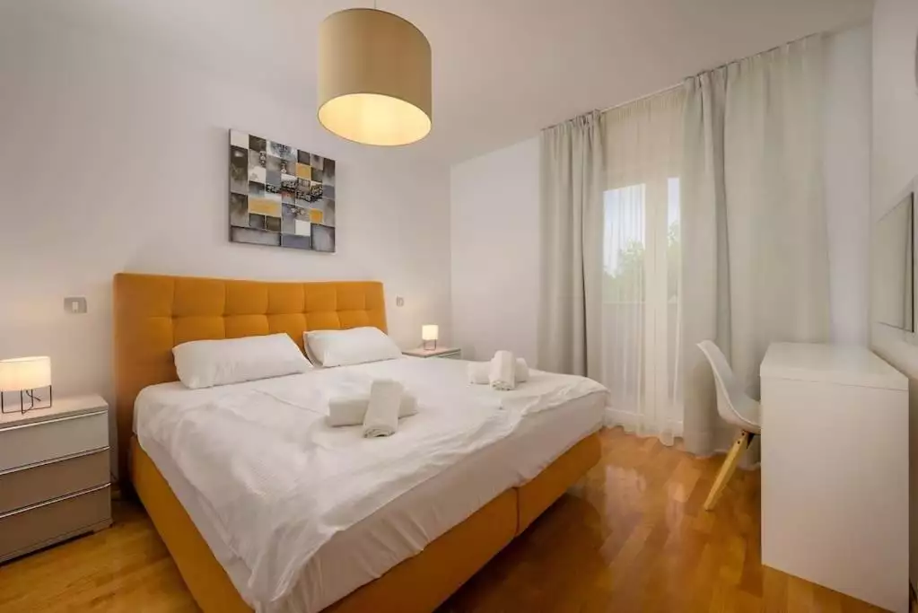 Villa 250m² in Croatia, Bale. Priced at 920000€ rent photo-21