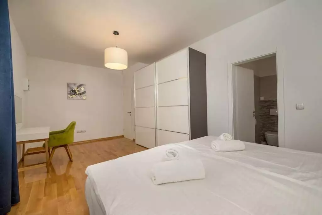 Villa 250m² in Croatia, Bale. Priced at 920000€ rent photo-22