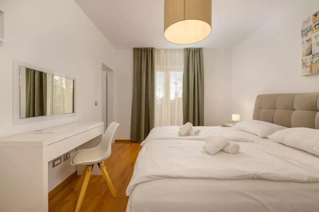 Villa 250m² in Croatia, Bale. Priced at 920000€ rent photo-25