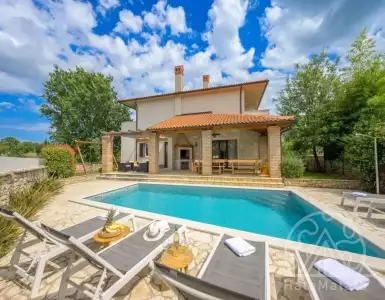 Buy in Croatia for 920000€