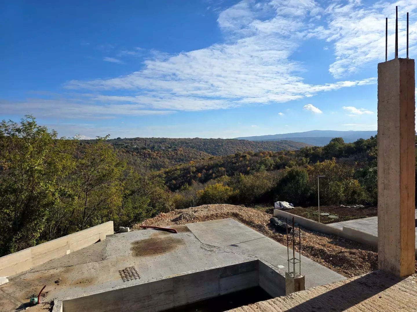 Villa 185m² in Croatia, Labin. Priced at 550000€ rent photo-15