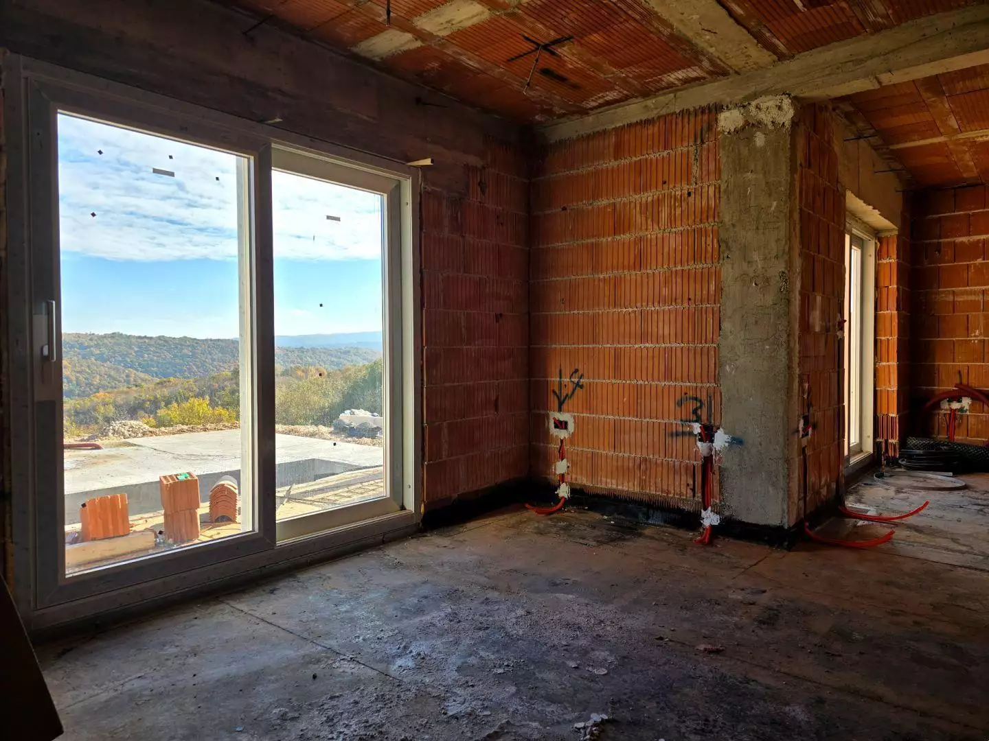 Villa 185m² in Croatia, Labin. Priced at 550000€ rent photo-18