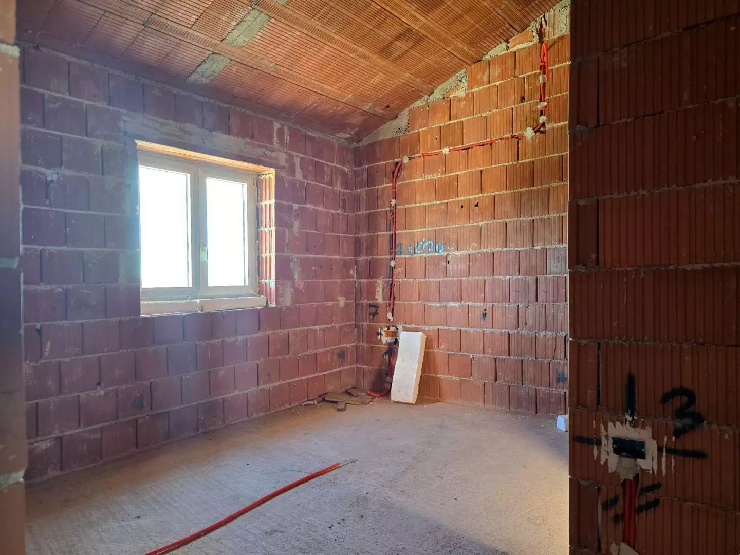 Villa 185m² in Croatia, Labin. Priced at 550000€ rent photo-22