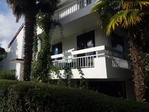 Hotels 523m² in Croatia, Porec. Priced at 1350000€ rent photo-3