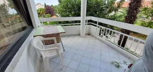 Hotels 523m² in Croatia, Porec. Priced at 1350000€ rent photo-4