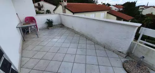 Hotels 523m² in Croatia, Porec. Priced at 1350000€ rent photo-5