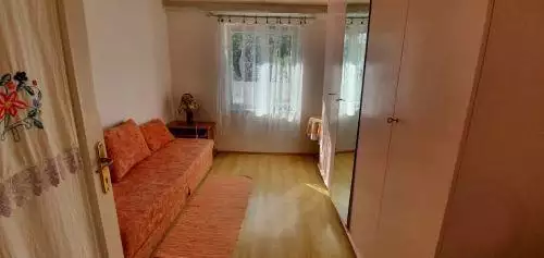 Hotels 523m² in Croatia, Porec. Priced at 1350000€ rent photo-7