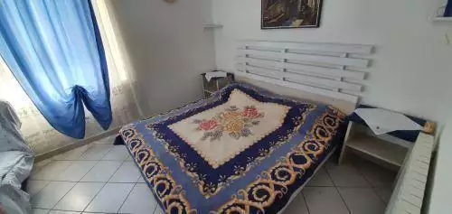 Hotels 523m² in Croatia, Porec. Priced at 1350000€ rent photo-8
