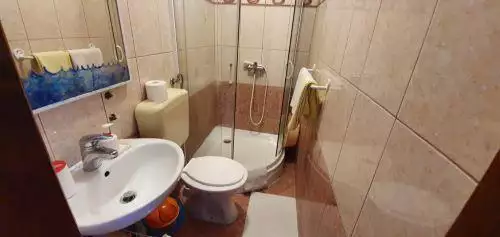 Hotels 523m² in Croatia, Porec. Priced at 1350000€ rent photo-9