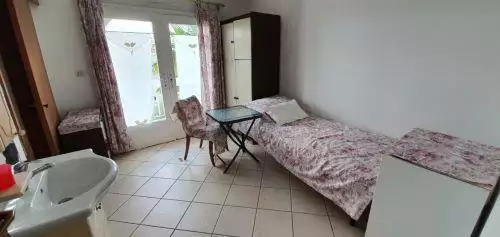 Hotels 523m² in Croatia, Porec. Priced at 1350000€ rent photo-10