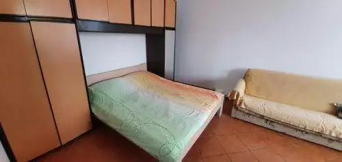 Hotels 523m² in Croatia, Porec. Priced at 1350000€ rent photo-11