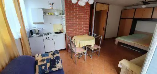 Hotels 523m² in Croatia, Porec. Priced at 1350000€ rent photo-12