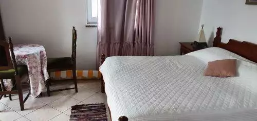 Hotels 523m² in Croatia, Porec. Priced at 1350000€ rent photo-13