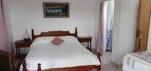 Hotels 523m² in Croatia, Porec. Priced at 1350000€ rent photo-14