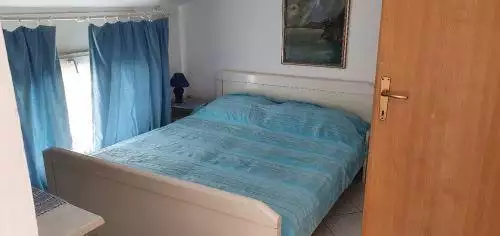 Hotels 523m² in Croatia, Porec. Priced at 1350000€ rent photo-15