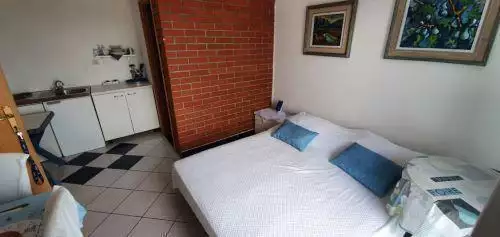 Hotels 523m² in Croatia, Porec. Priced at 1350000€ rent photo-16