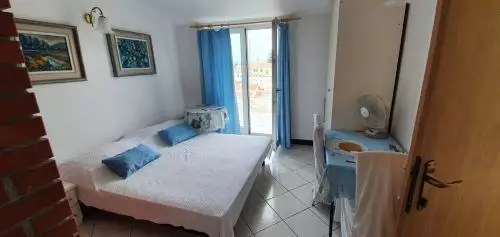 Hotels 523m² in Croatia, Porec. Priced at 1350000€ rent photo-17