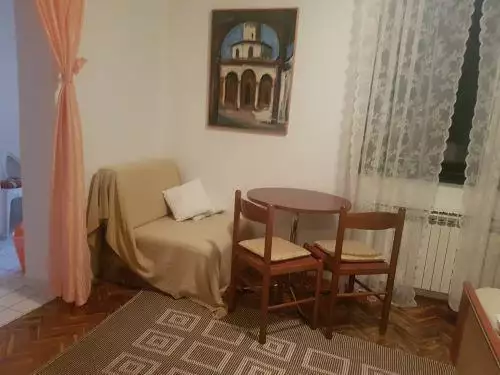 Hotels 523m² in Croatia, Porec. Priced at 1350000€ rent photo-18