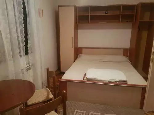Hotels 523m² in Croatia, Porec. Priced at 1350000€ rent photo-19