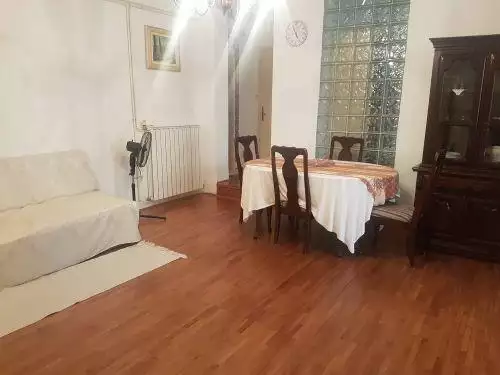 Hotels 523m² in Croatia, Porec. Priced at 1350000€ rent photo-20