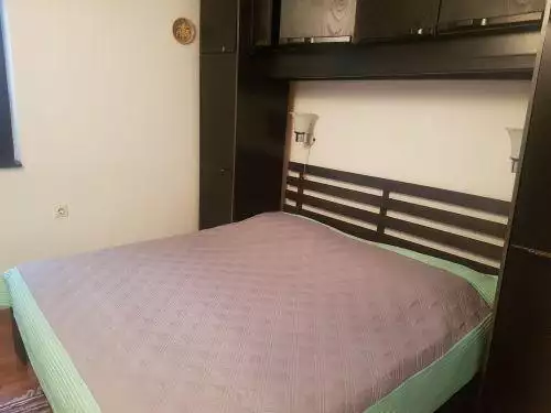 Hotels 523m² in Croatia, Porec. Priced at 1350000€ rent photo-21