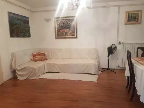Hotels 523m² in Croatia, Porec. Priced at 1350000€ rent photo-22