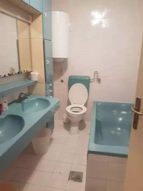 Hotels 523m² in Croatia, Porec. Priced at 1350000€ rent photo-23