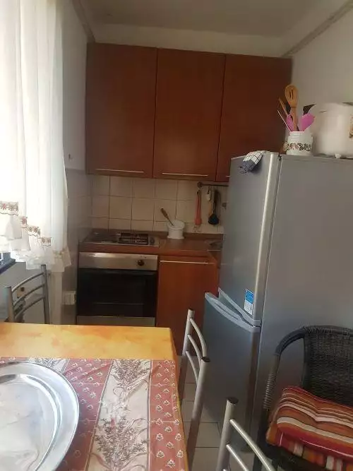 Hotels 523m² in Croatia, Porec. Priced at 1350000€ rent photo-24