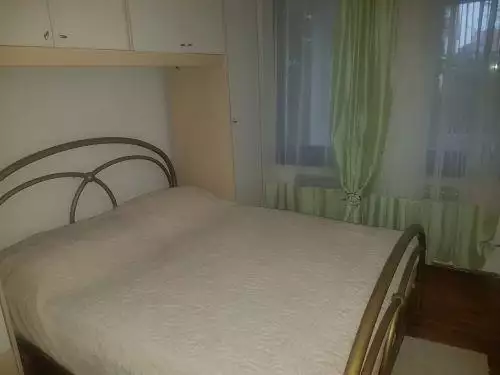 Hotels 523m² in Croatia, Porec. Priced at 1350000€ rent photo-25
