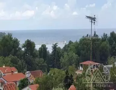 Buy in Croatia for 1350000€
