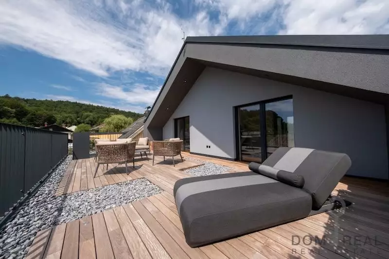 House 183m² in Slovenia, Siska. Priced at 1300000€ rent photo-5