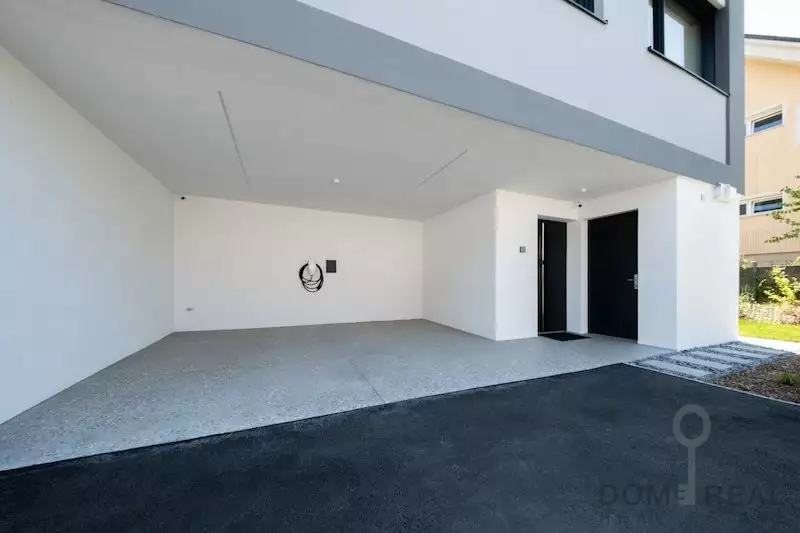 House 183m² in Slovenia, Siska. Priced at 1300000€ rent photo-9