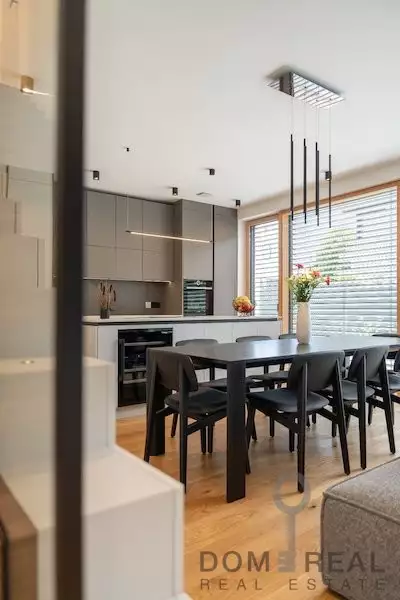 House 183m² in Slovenia, Siska. Priced at 1300000€ rent photo-10