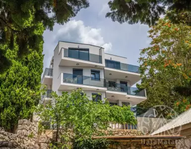 Buy in Croatia for 1350000€