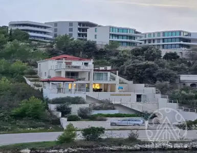 Buy in Croatia for 1250000€