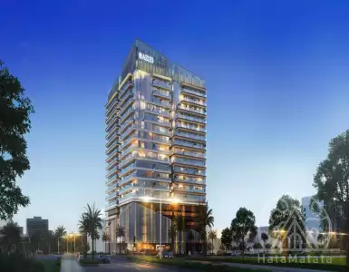 Buy in UAE for 186223$