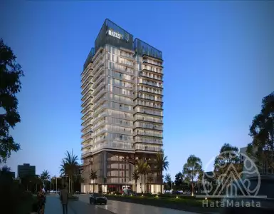 Buy in UAE for 456301$