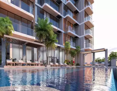 Buy in UAE for 198990$