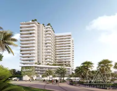 Buy in UAE for 402709$