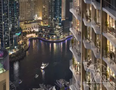 Buy in UAE for 564300$