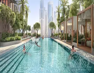 Buy in UAE for 918000$