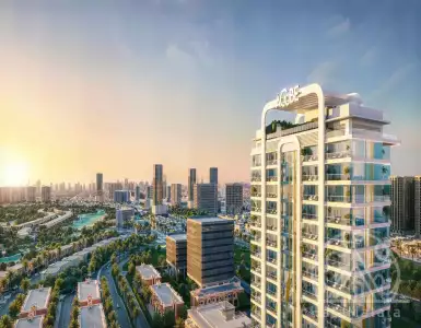 Buy in UAE for 194130$
