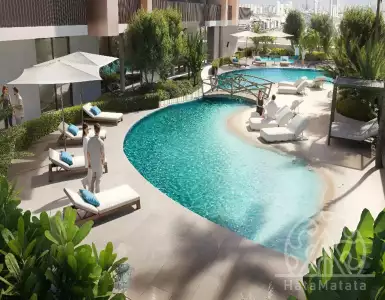 Buy in UAE for 303839$